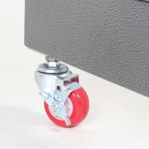 Laminator do papieru OPUS rolowy rolLAM 720 Super (4)