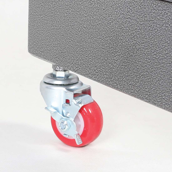 Laminator do papieru OPUS rolowy rolLAM 720 Super (4)