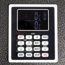 Laminator do papieru OPUS rolowy rolLAM 720 Super (5)