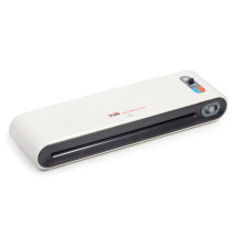 Laminator do papieru OPUS UNILAM A3 Basic (1)