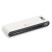 Laminator do papieru OPUS UNILAM A3 Basic (1)