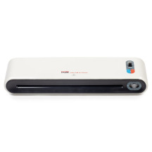 Laminator do papieru OPUS UNILAM A3 Basic (2)