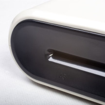 Laminator do papieru OPUS UNILAM A3 Basic (5)
