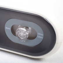 Laminator do papieru OPUS UNILAM A3 Basic (6)