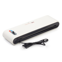Laminator do papieru OPUS UNILAM A3 Basic (8)