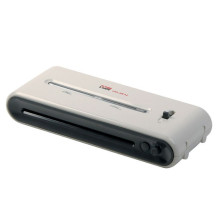 Laminator do papieru OPUS Unilam A4 (1)