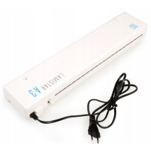 Laminator do papieru OSI Lamistar A3 (4)
