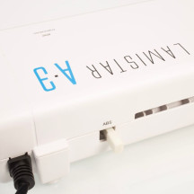 Laminator do papieru OSI Lamistar A3 (9)