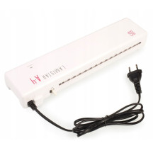 Laminator do papieru OSI Lamistar A4