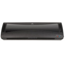 Laminator do papieru TRACER TRL A3 (2)