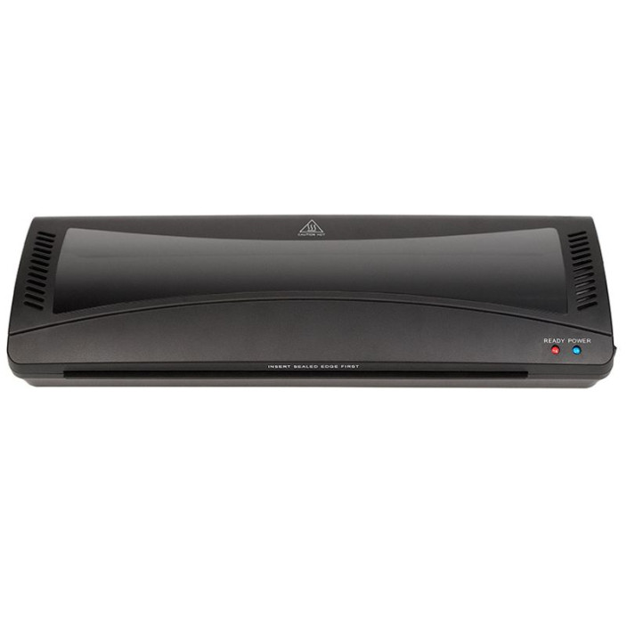 Laminator do papieru TRACER TRL A3 (2)