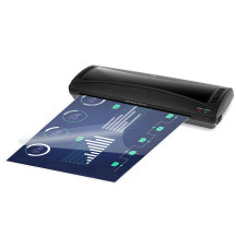 Laminator do papieru TRACER TRL A3 (3)