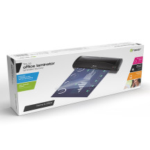 Laminator do papieru TRACER TRL A3 (4)