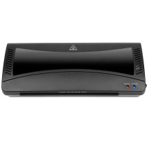 Laminator do papieru TRACER TRL A4 (4)