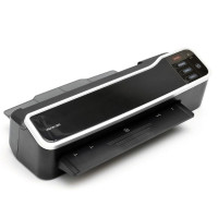 Laminator do papieru Vision G60 A3+
