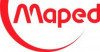 Maped Maped