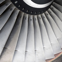 Marker EDDING do przemysłu lotniczego 8404 okrągły 0,75mm czarny