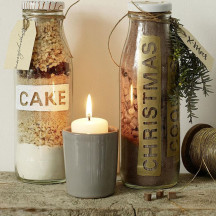 Marker EDDING olejowy 750 okrągły 2-4mm mix metalicznych kolorów 8szt.