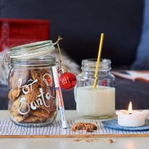 Marker EDDING olejowy 751 okrągły 1-2mm biały