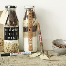 Marker EDDING olejowy 751 okrągły 1-2mm biały