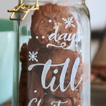 Marker EDDING olejowy 751 okrągły 1-2mm czarny