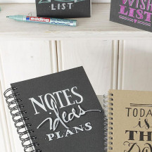 Marker EDDING olejowy 751 okrągły 1-2mm żółty