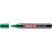 Marker EDDING olejowy 790 okrągły 2-3mm zielony