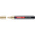 Marker EDDING olejowy 790 okrągły 2-3mm złoty