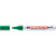 Marker EDDING olejowy 8750 okrągły 2-4mm zielony
