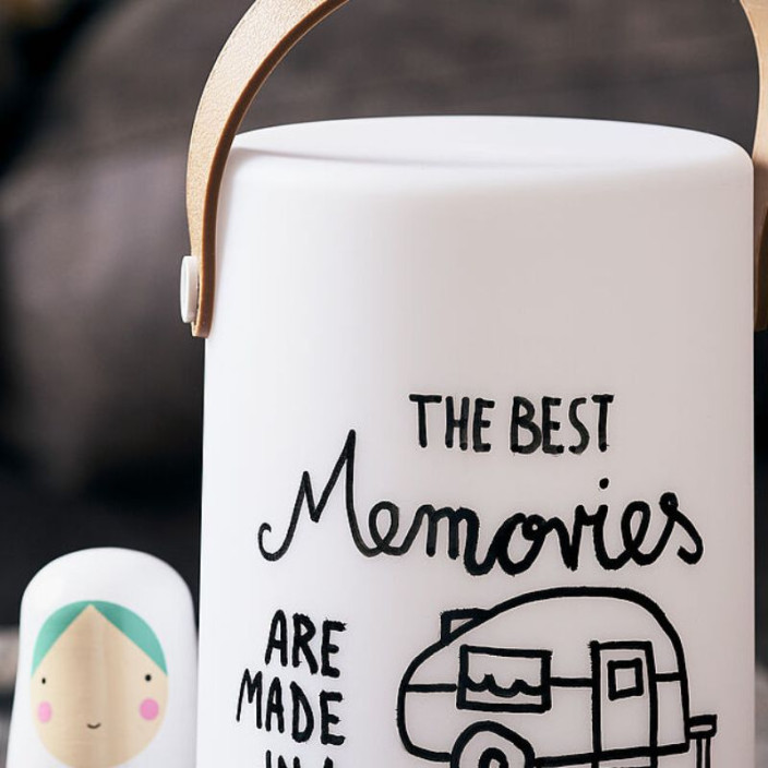 Marker EDDING permanentny 2200C ścięty 1-5mm czarny (5)