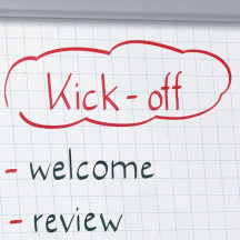 Marker EDDING suchościeralny 383 ścięty 1-5mm czarny (4)