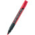 Marker kredowy PENTEL SMW26 czerwony