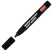 Marker kredowy TOMA TO-292 czarny 