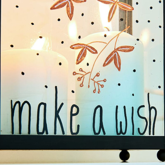 Marker olejowy EDDING 751 1-2mm okrągły niebieski (6)