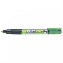 Marker olejowy PENTEL MMP20 seledynowy