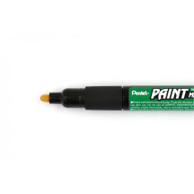 Marker olejowy PENTEL MMP20 zielony