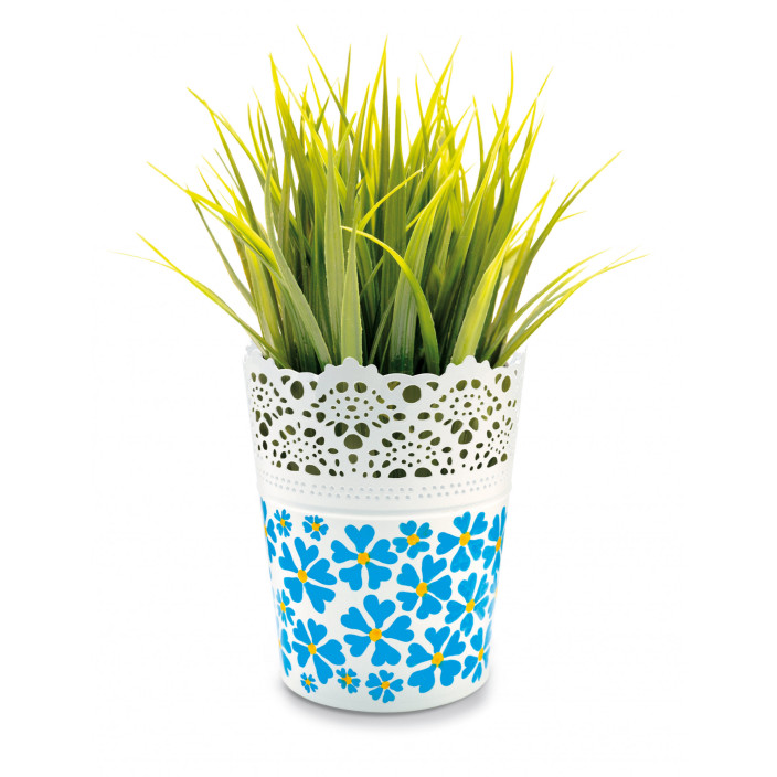 Marker olejowy PENTEL MMP20X zielony