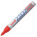 Marker olejowy UNI PX-20 czerwony