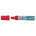 Marker permanentny PILOT JUMBO SC-6600 czerwony