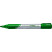 Marker permanentny RYSTOR RMP-1 zielony