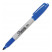 Marker permanentny SHARPIE FINE niebieski S0810950