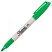 Marker permanentny SHARPIE FINE zielony S0810960