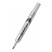 Marker suchościeralny PENTEL MAXIFLO 4mm z tłoczkiem zielony