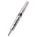 Marker suchościeralny PENTEL MAXIFLO 4mm z tłoczkiem fioletowy