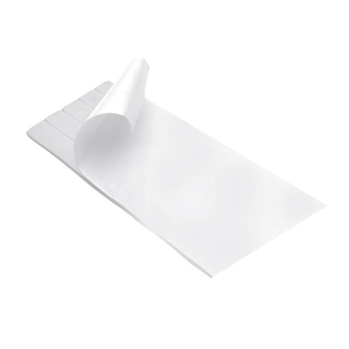 Masa Q-CONNECT mocująca 70g