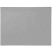 Mata na biurko DURABLE szara 650x500mm zabezpieczone krawędzie