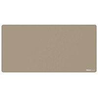 Mata na biurko FELLOWES Breyta piasek 800x400mm antypoślizgowa