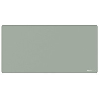 Mata na biurko FELLOWES Breyta szałwia 800x400mm antypoślizgowa