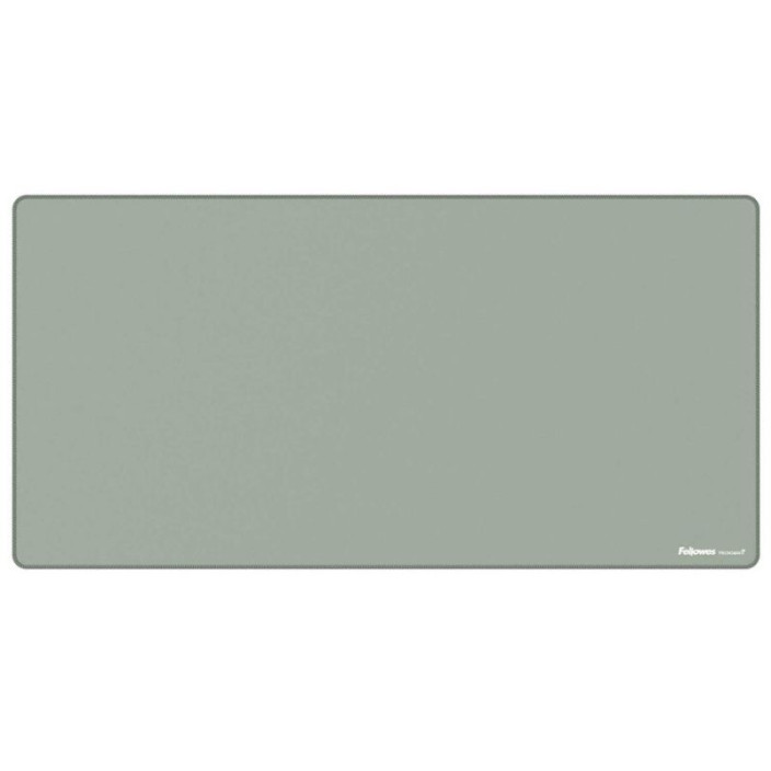 Mata na biurko FELLOWES Breyta szałwia 800x400mm antypoślizgowa (1)