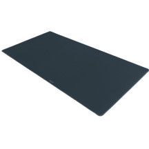 Mata na biurko LEITZ Ergo Cosy szara (4)